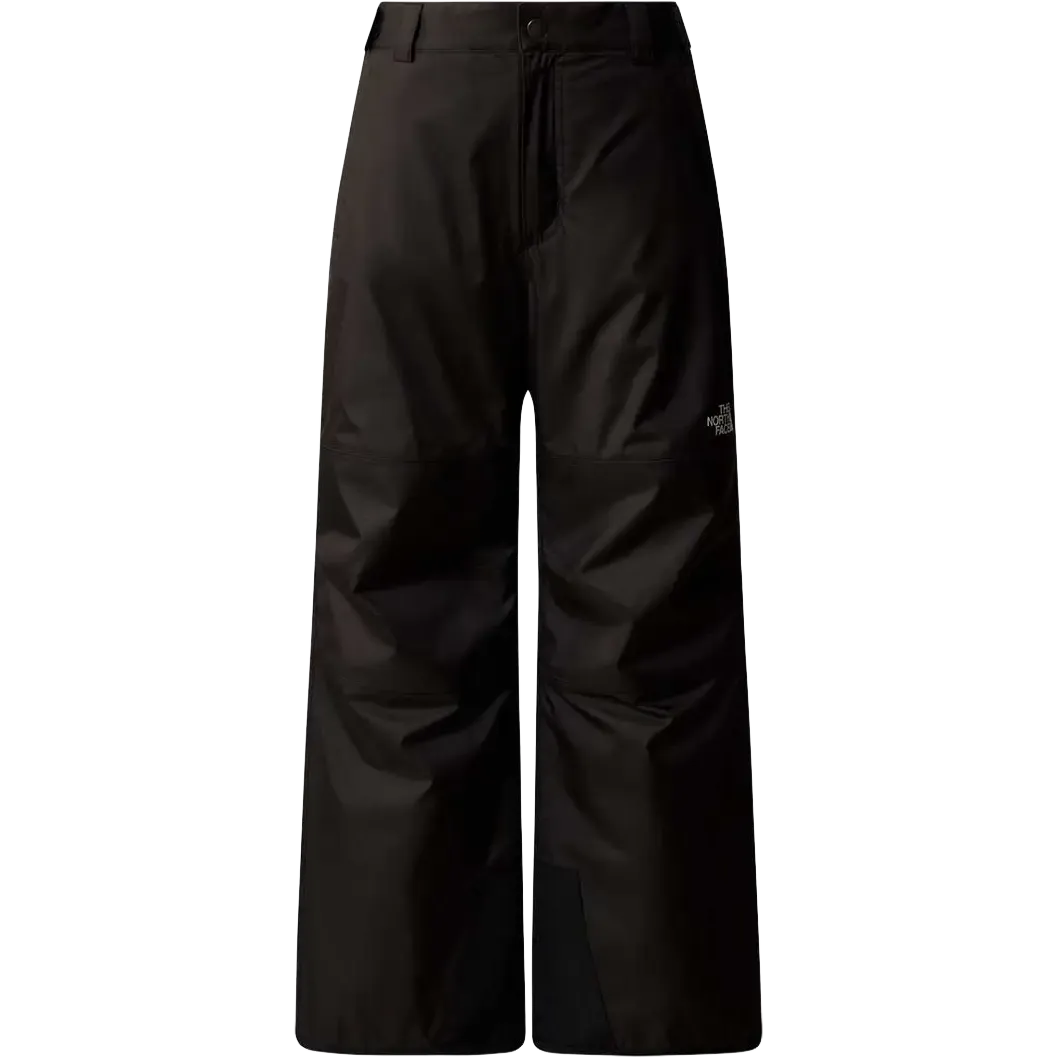Freedom Insulated Pant Teen børneskibukser