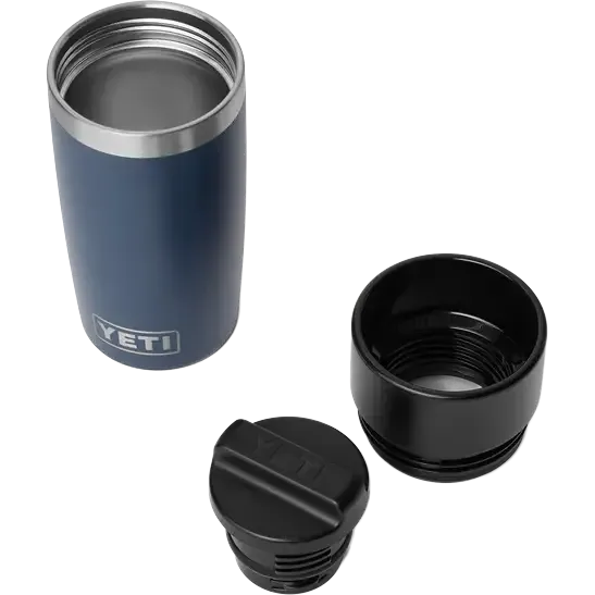 Rambler 355 ml (12 Oz) Travel Bottle