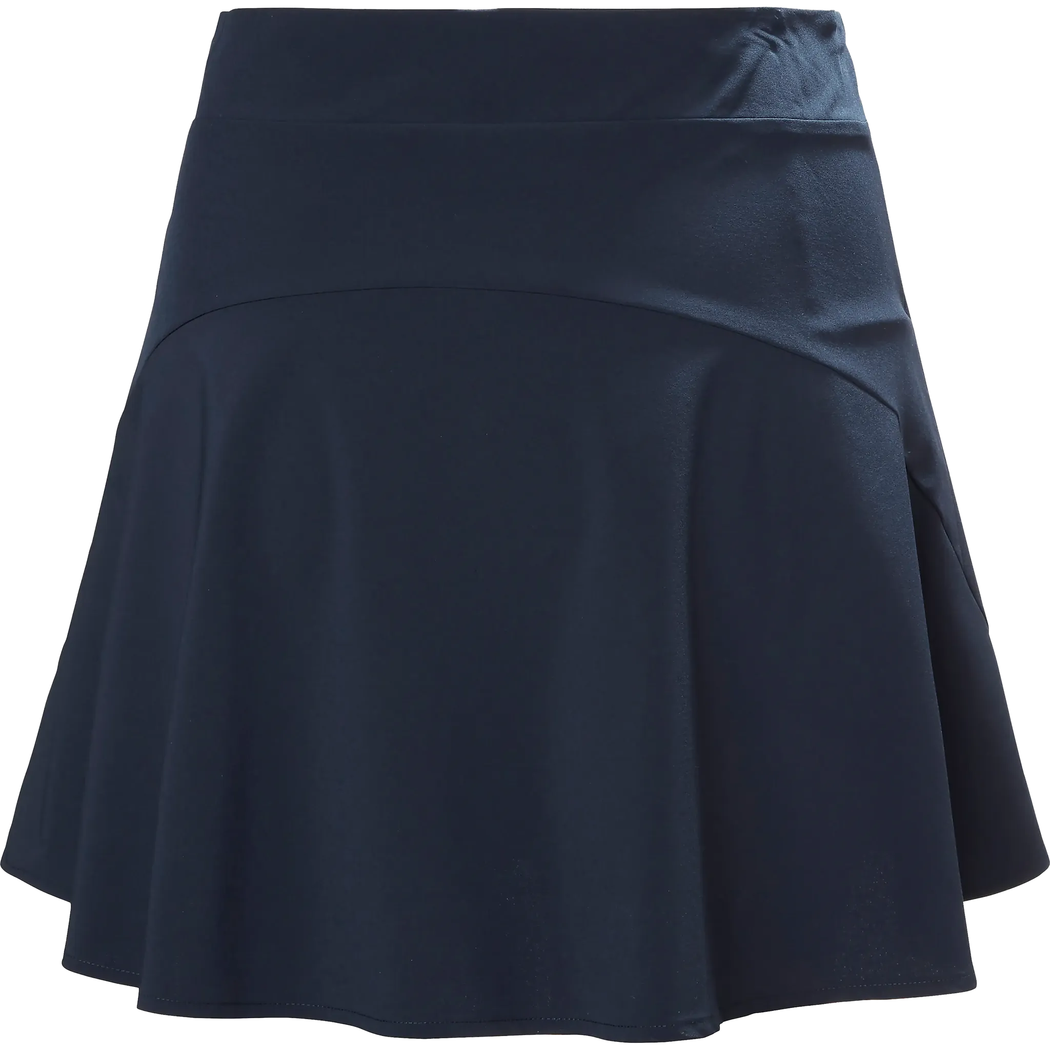 Thalia Skort Women