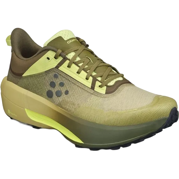 Nordlite Ultra Pro Men