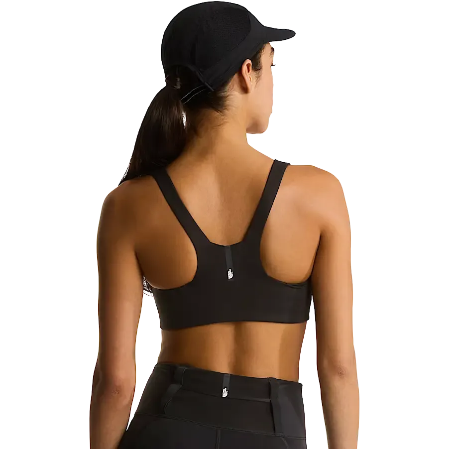 Jaida Bra Women