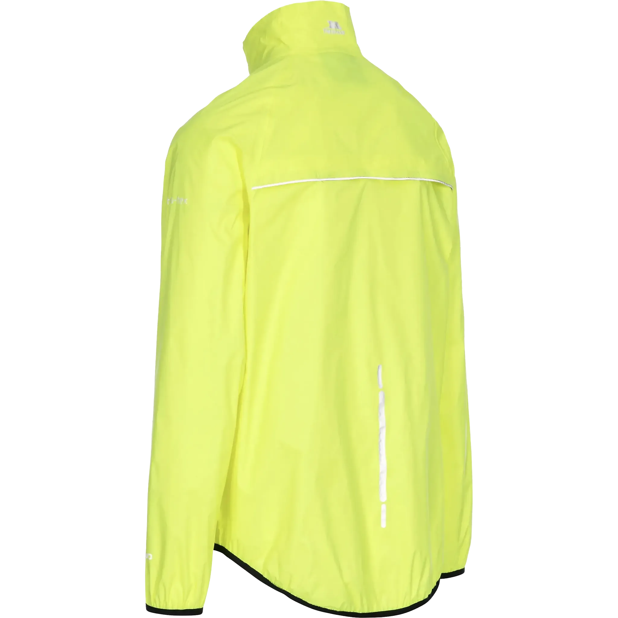 Retract Hi-Vis Shell Jacket Men