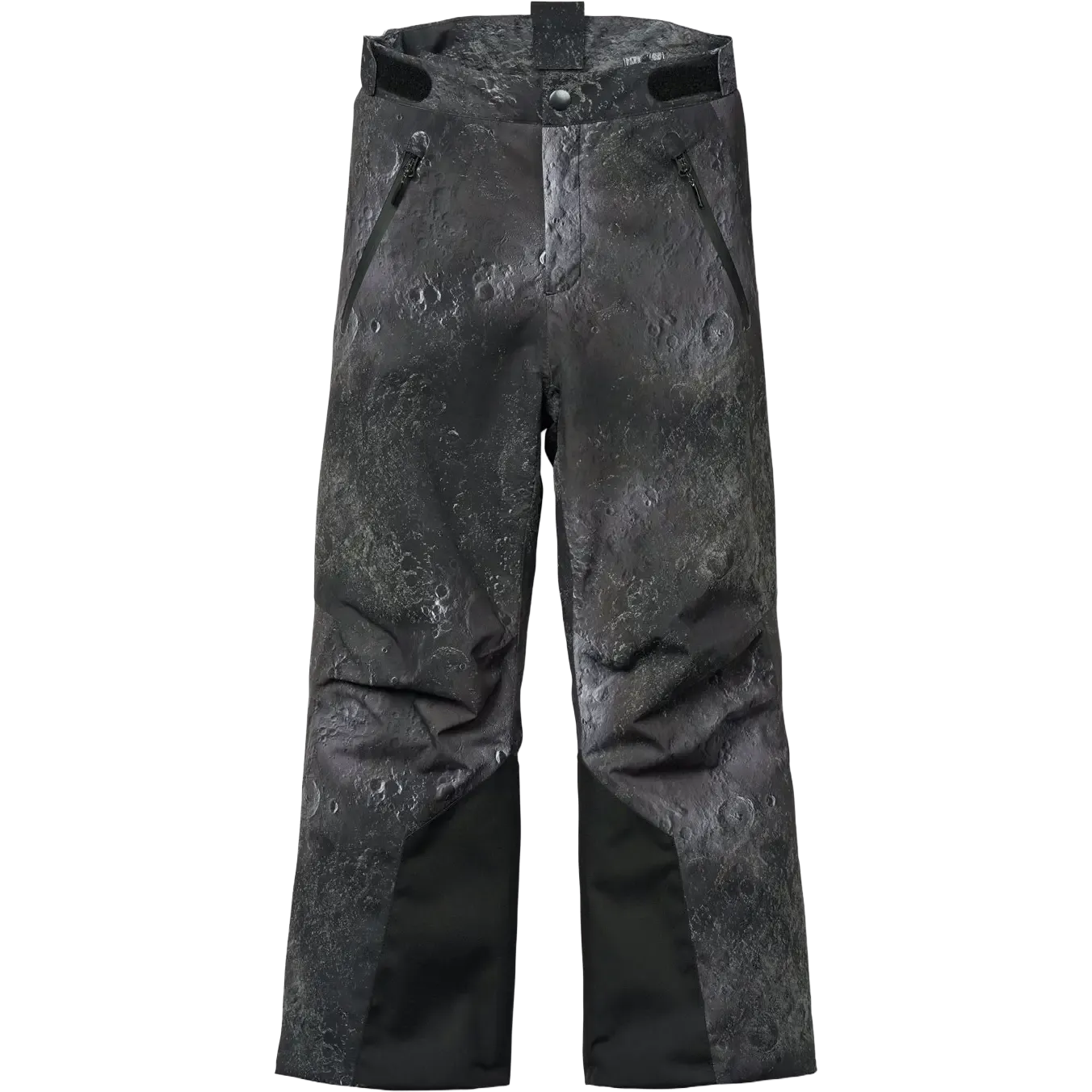 Jump Pro Kids Skibukser