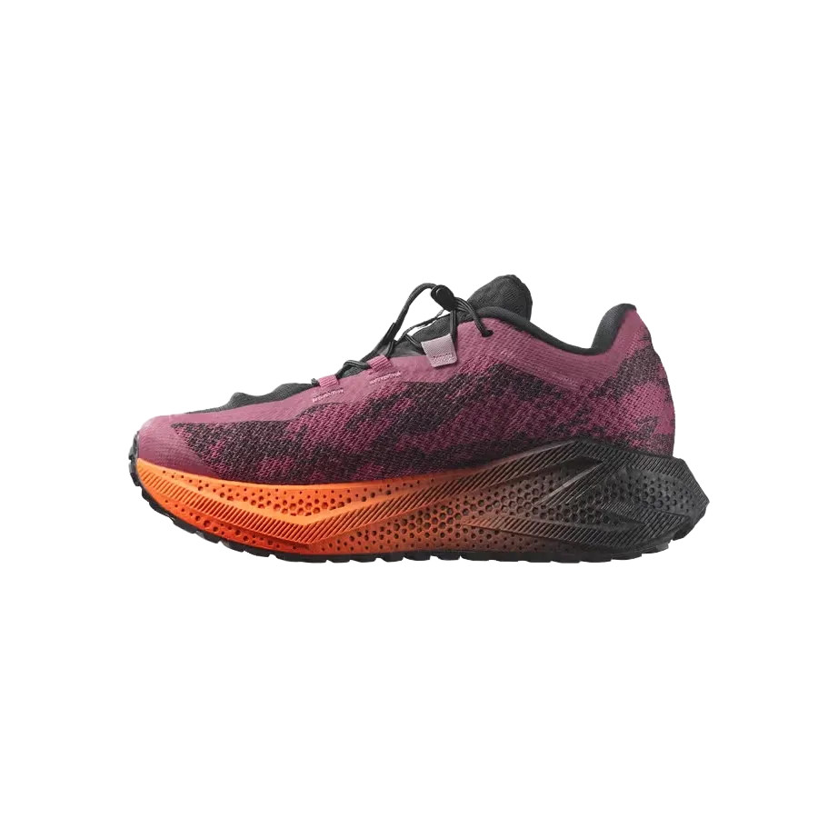 Aero Glide 4 GRVL Women