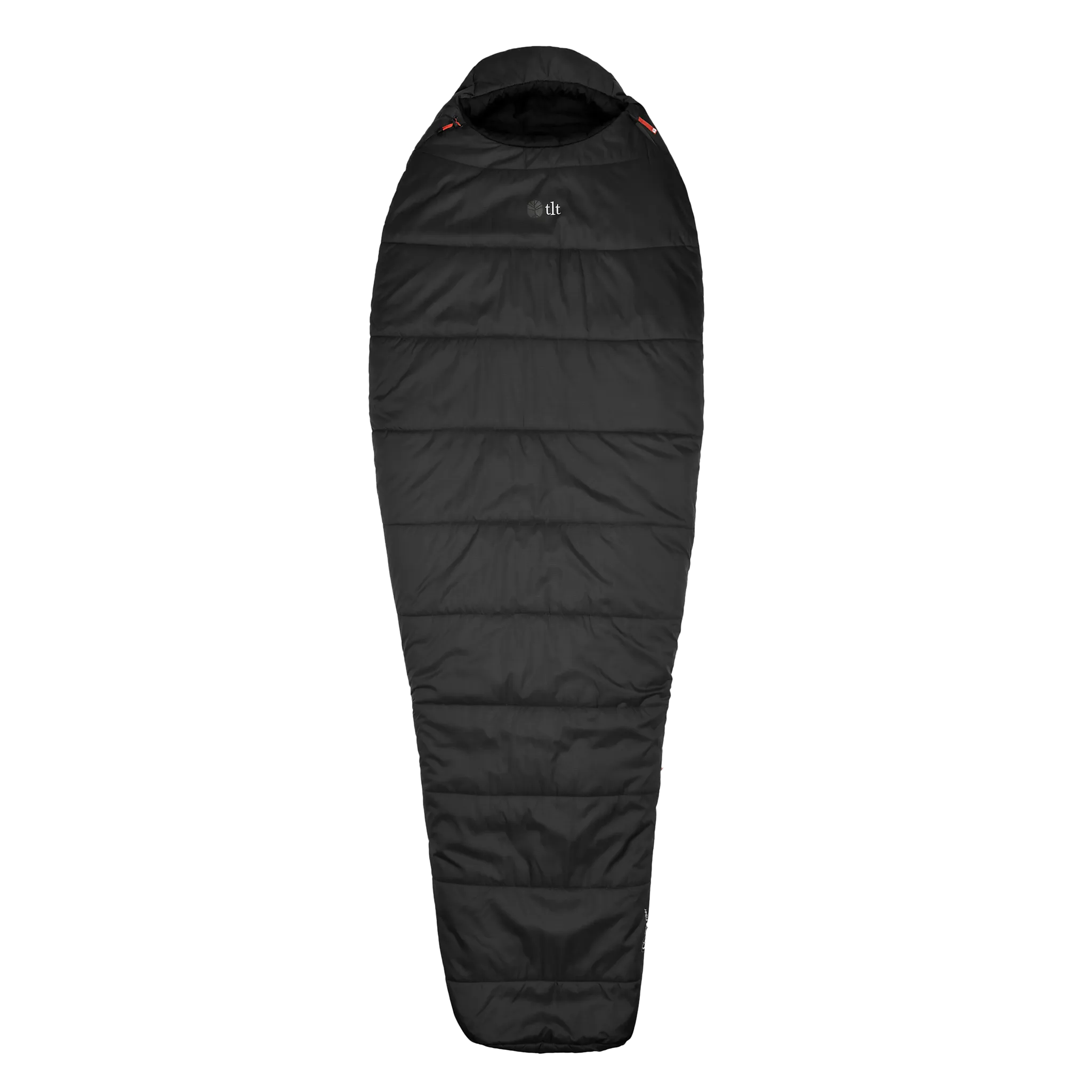 Trek Fiber -9 sovepose