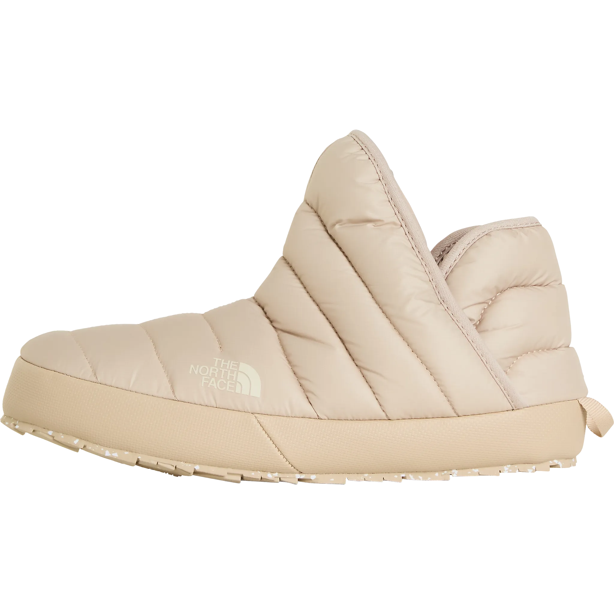 Thermoball Traction Bootie Women