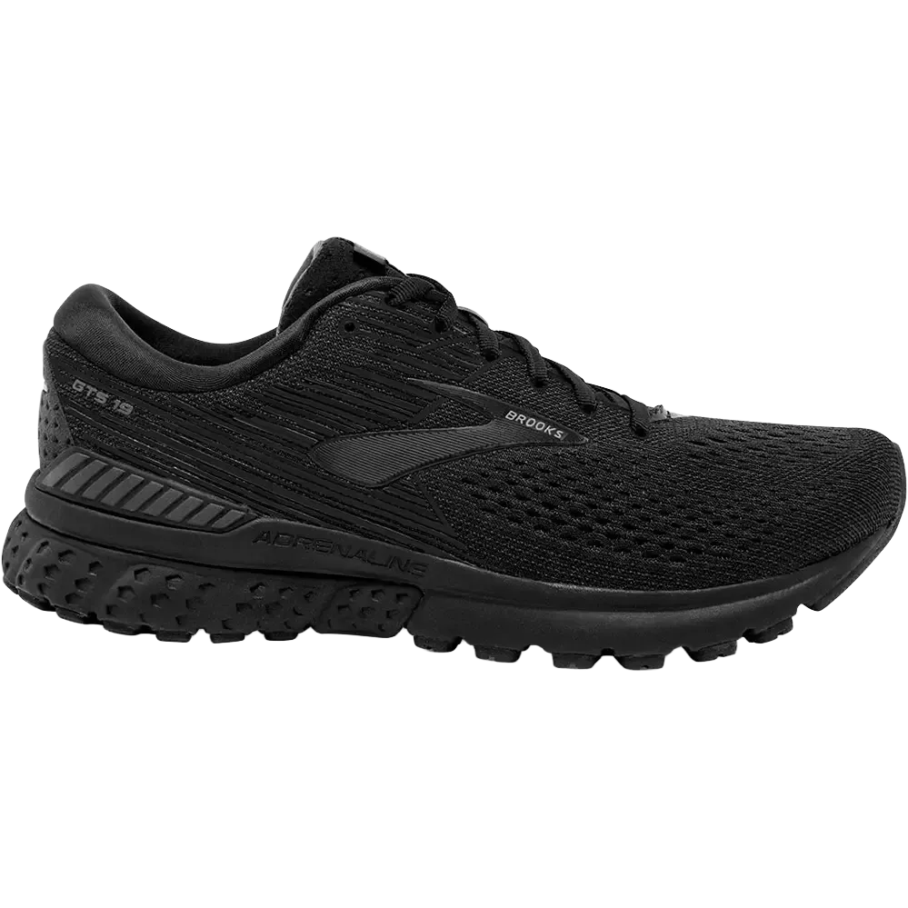 Adrenaline GTS 19 W