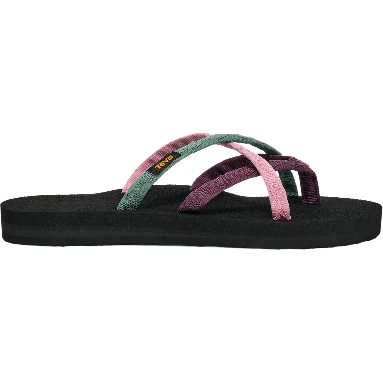 Olowahu WMS spec klipklapper