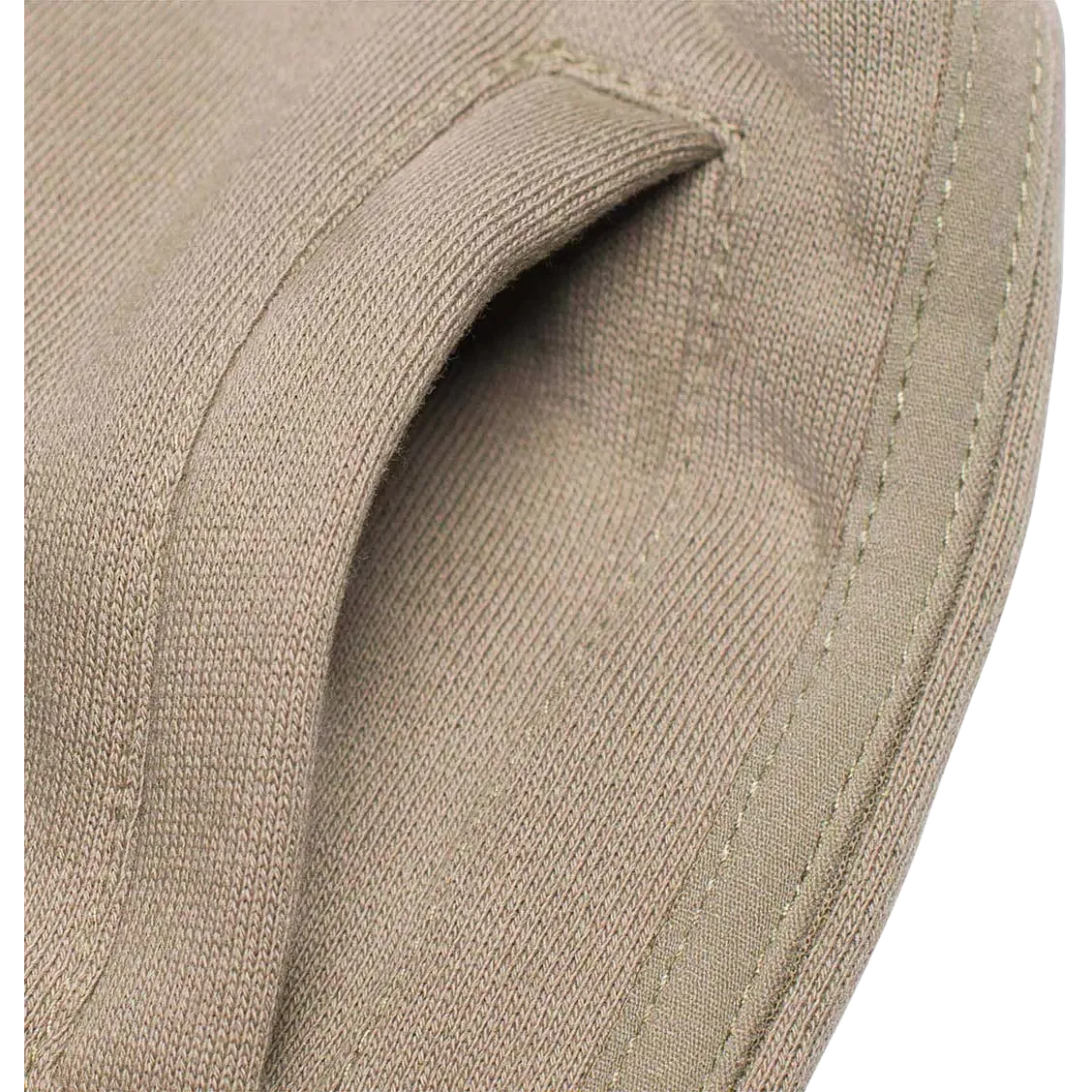 Funtime Shorts