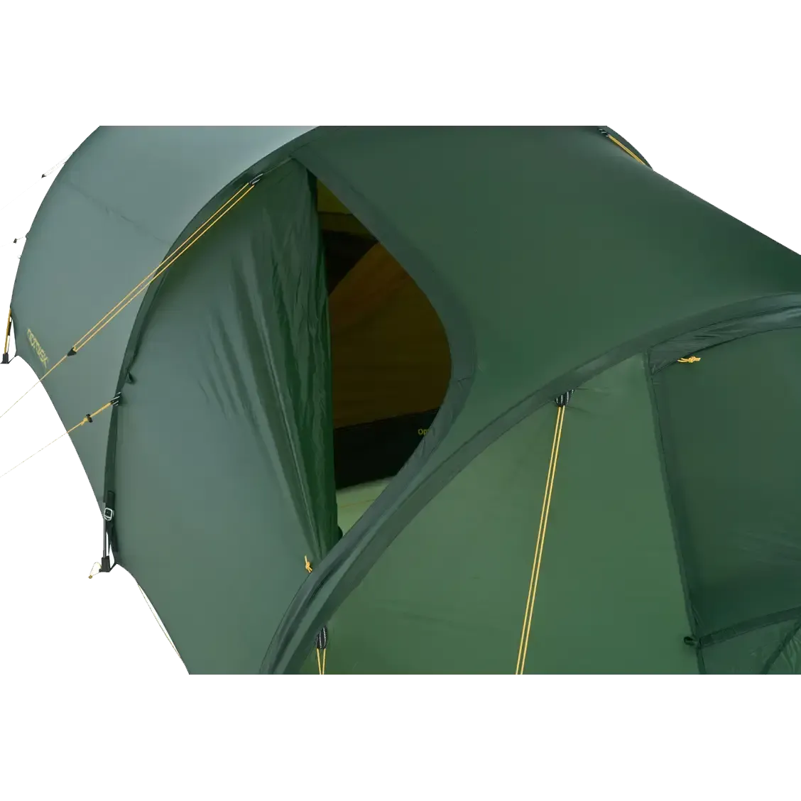 Oppland 2 LW (2.0) Tent telt 2 prs.