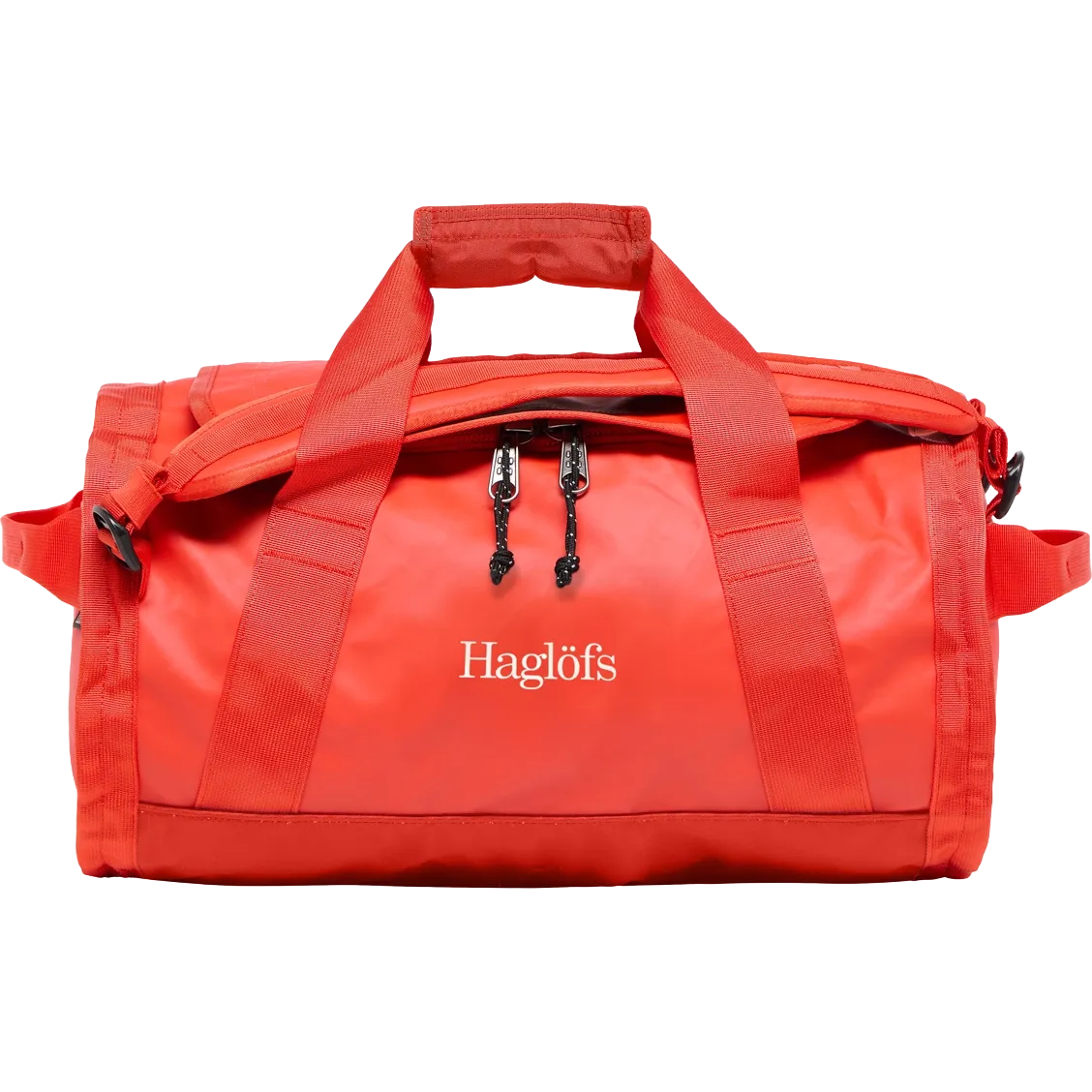 Lava 30 duffel