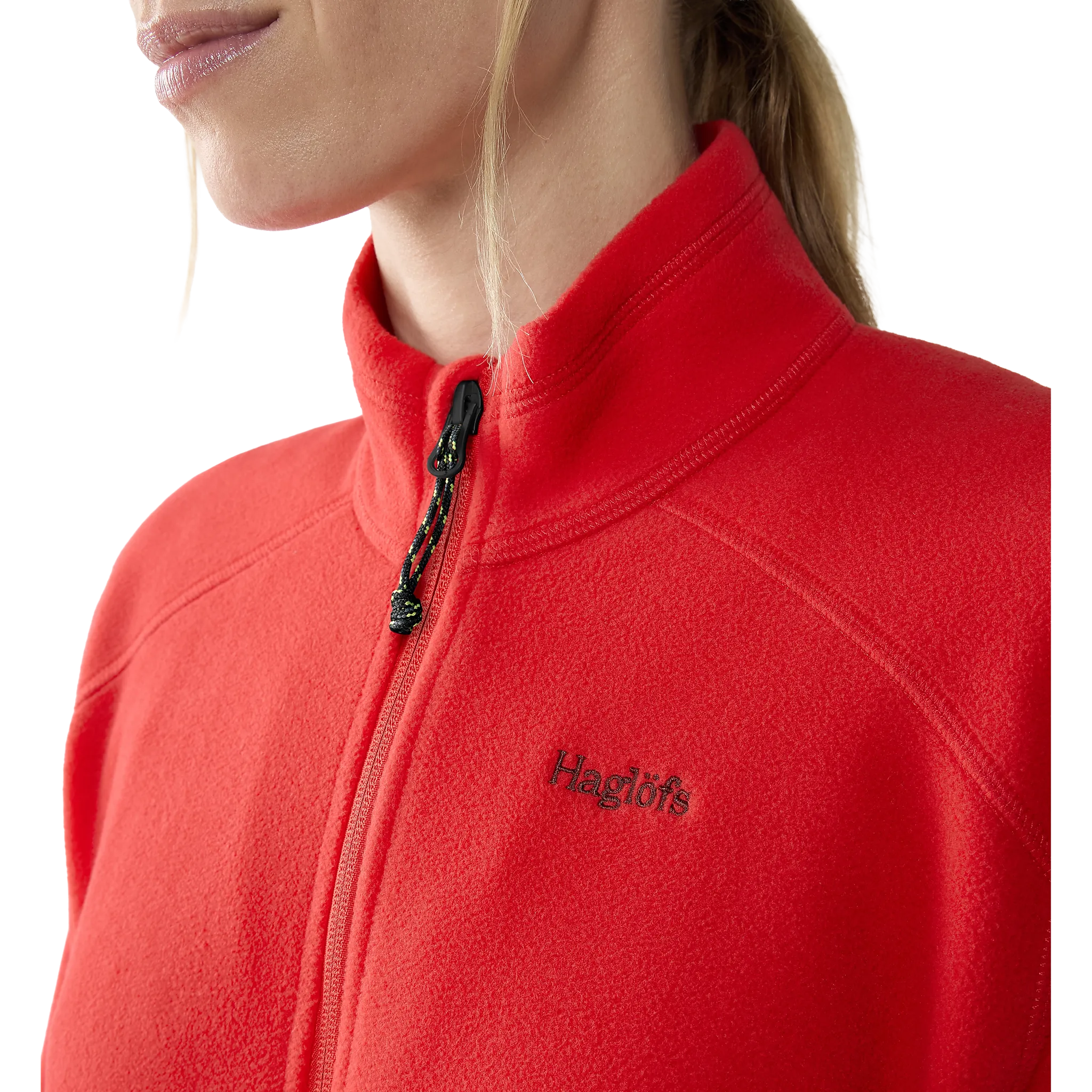 Buteo Mid II Jacket Women