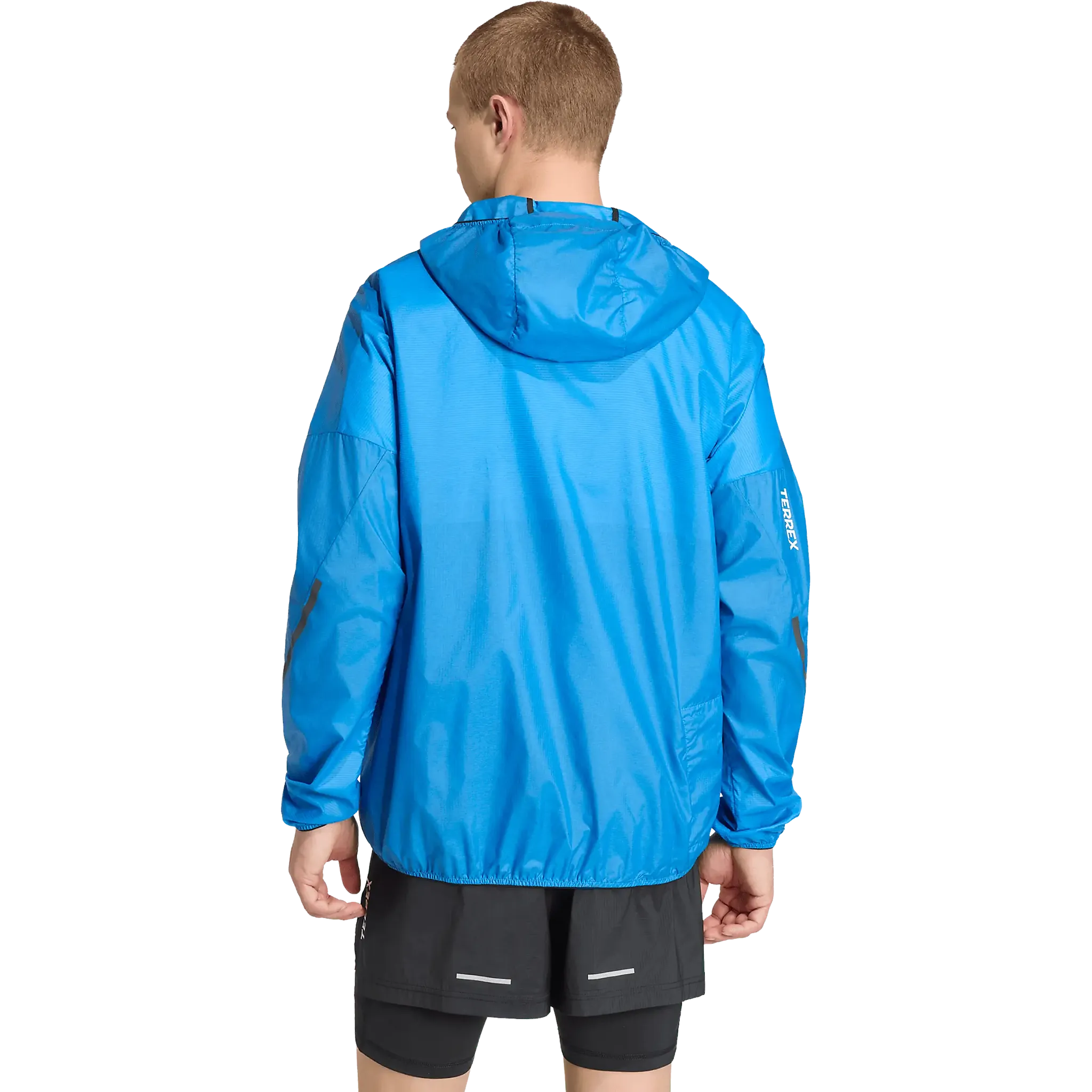 XPR Light WW Men