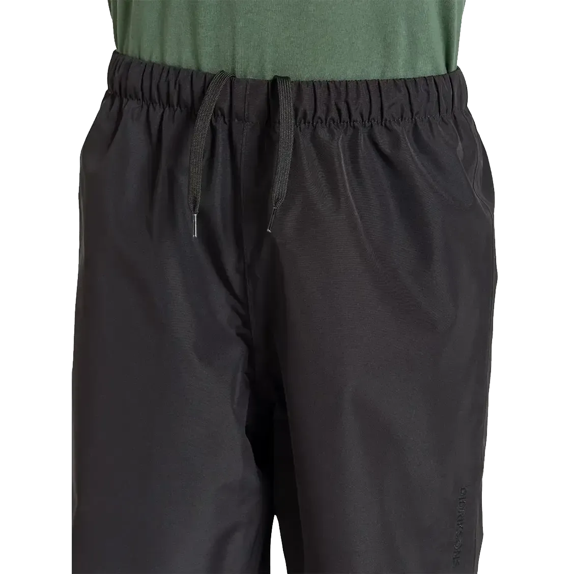 Penta Kids Pants regnbukser