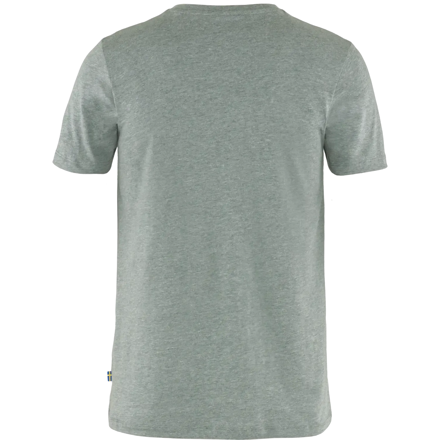 Fjällräven Fox T-shirt Men