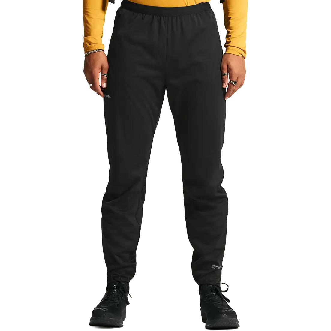 Pro Hydro Pants 2 Men