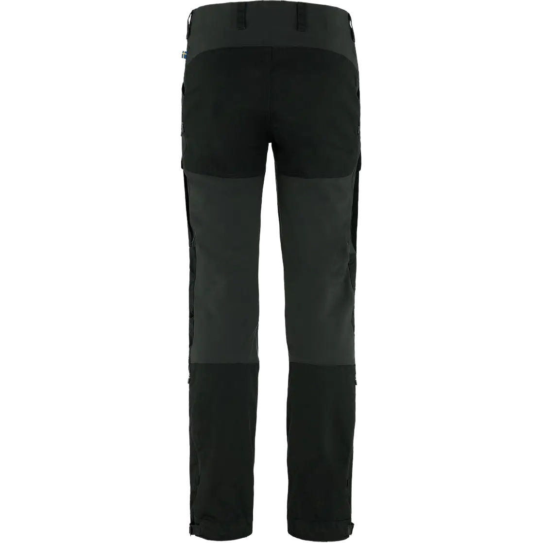 Keb Trousers Men Regular herrebukser