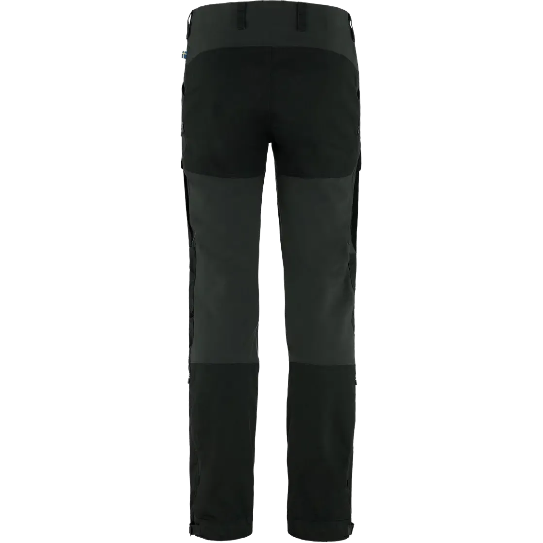 Keb Trousers Men Regular herrebukser