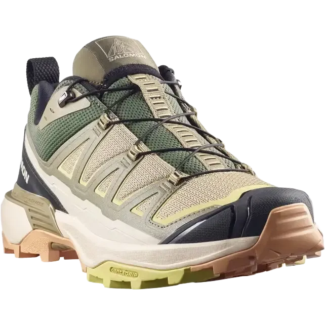 X Ultra 360 Edge Men vandresko