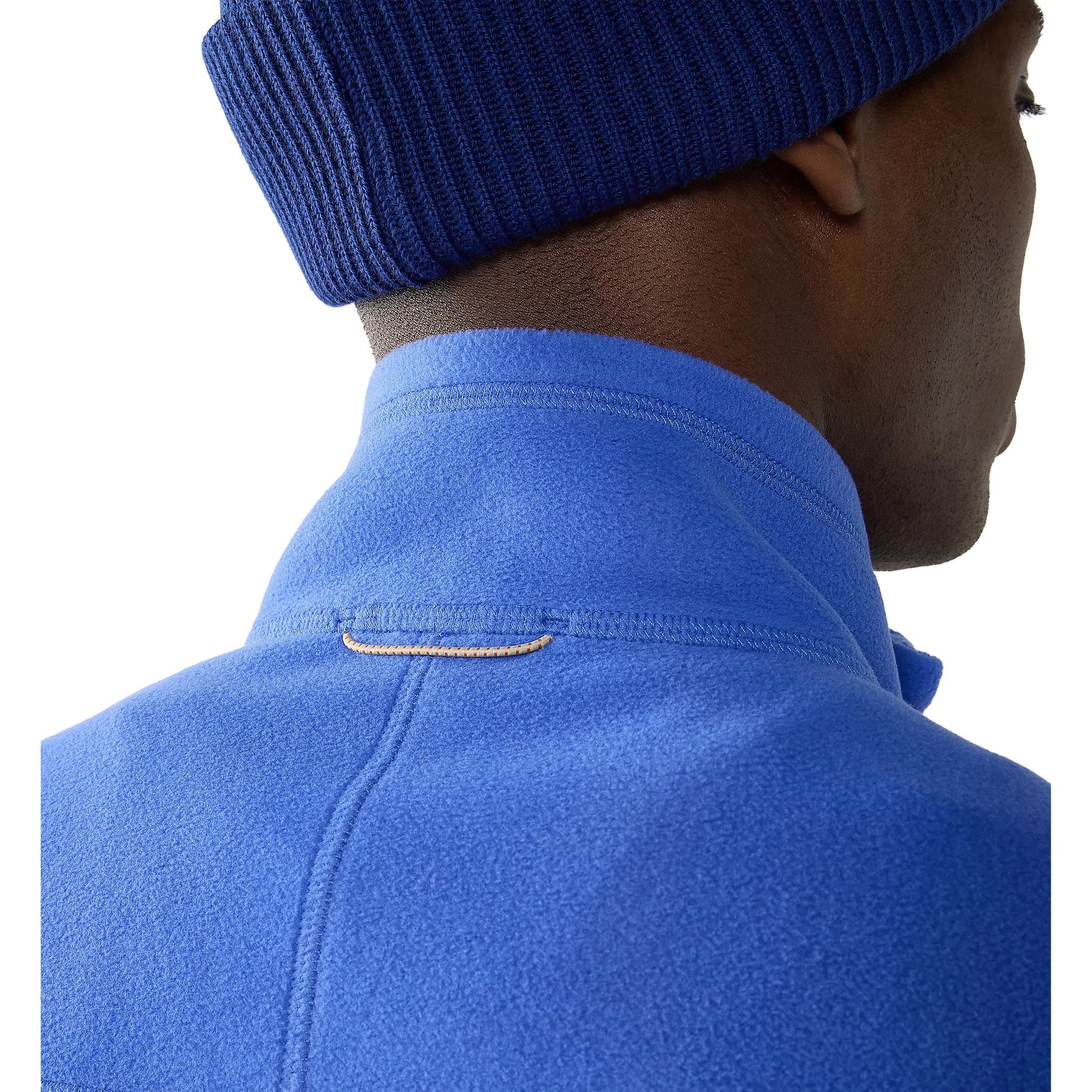 Buteo Mid II Jacket Men