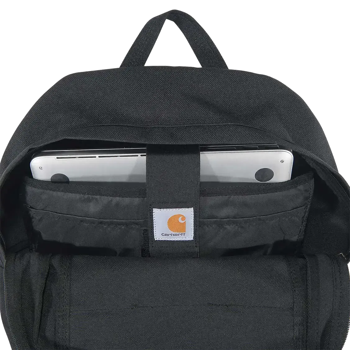 23L Single-Compartment Backpack