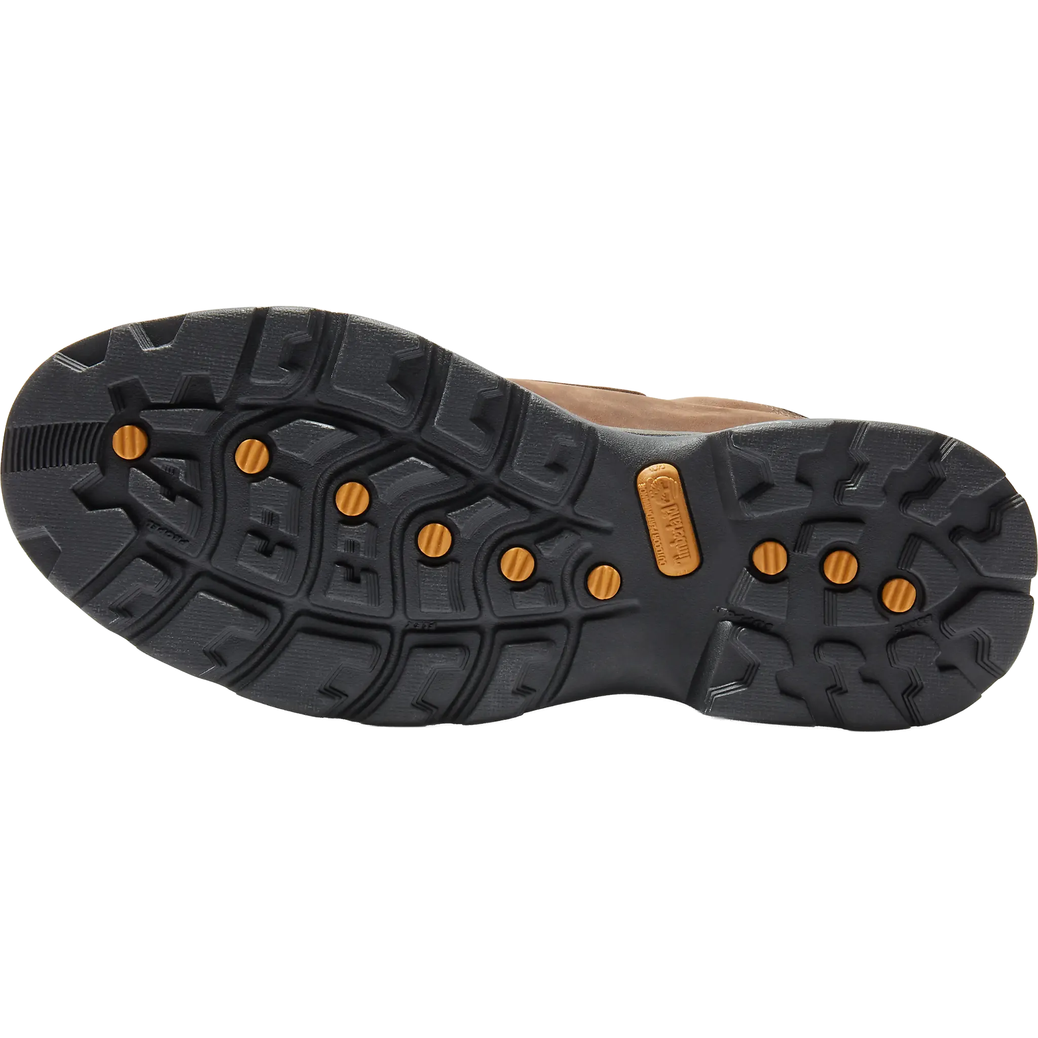 White Ledge Mid Lace Up Waterproof Hikin