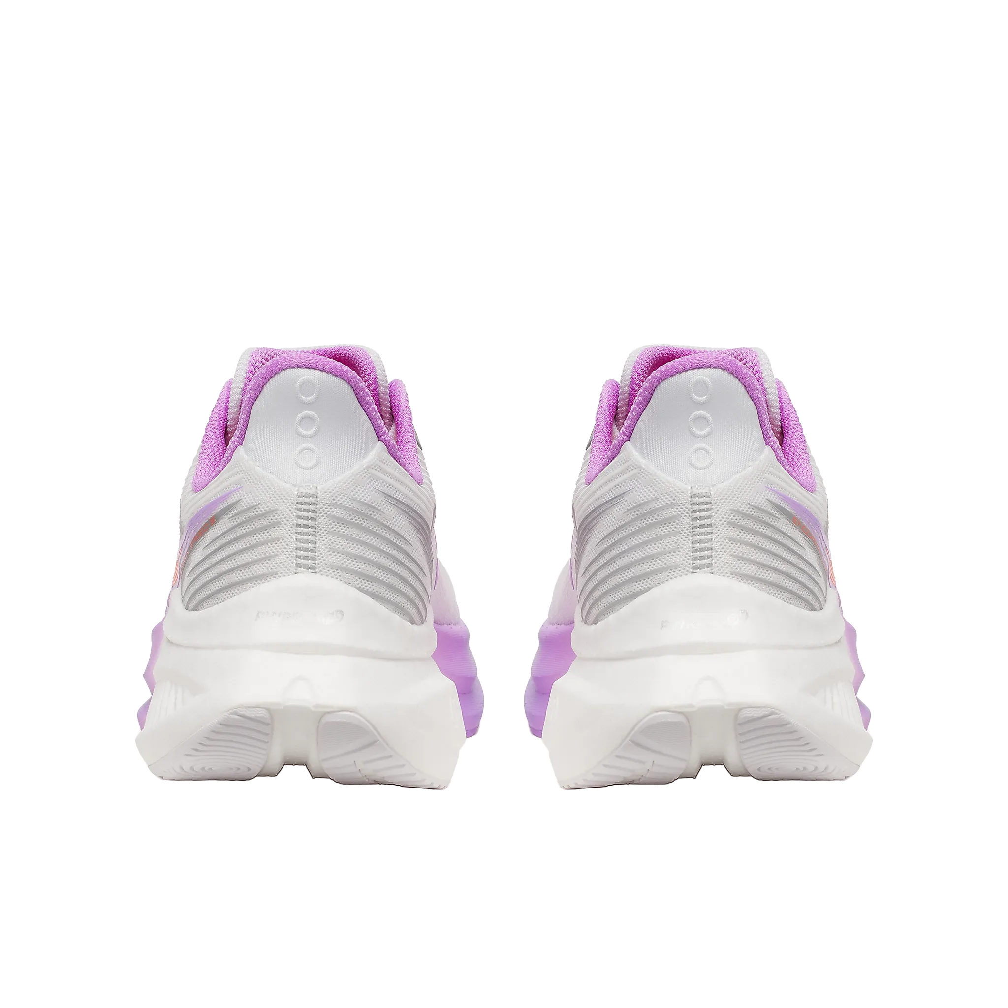 Endorphin Speed 5 Women