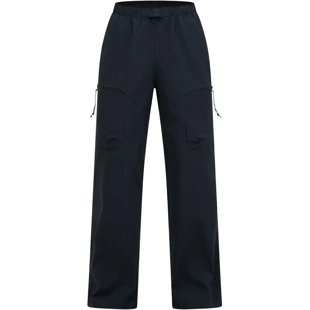 Outdoor Cargo Pants Women