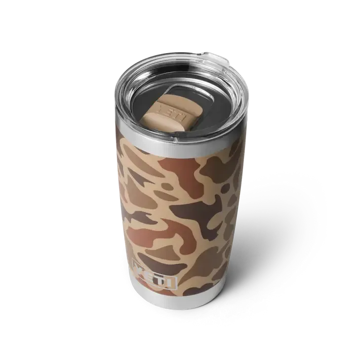 Rambler Tumbler 0,3 liter/10 oz termokrus