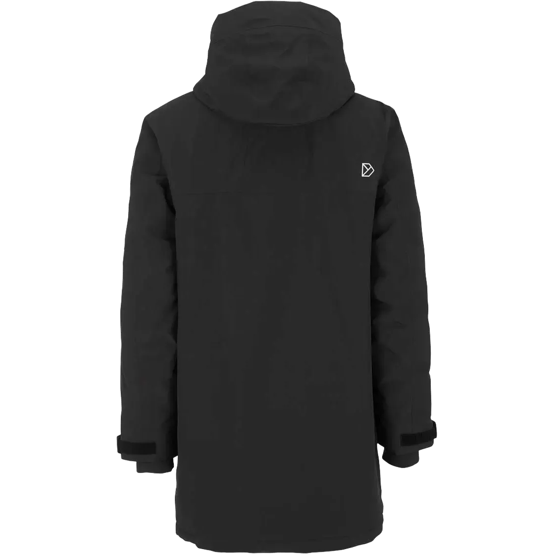 Danny Parka Men vinterjakke