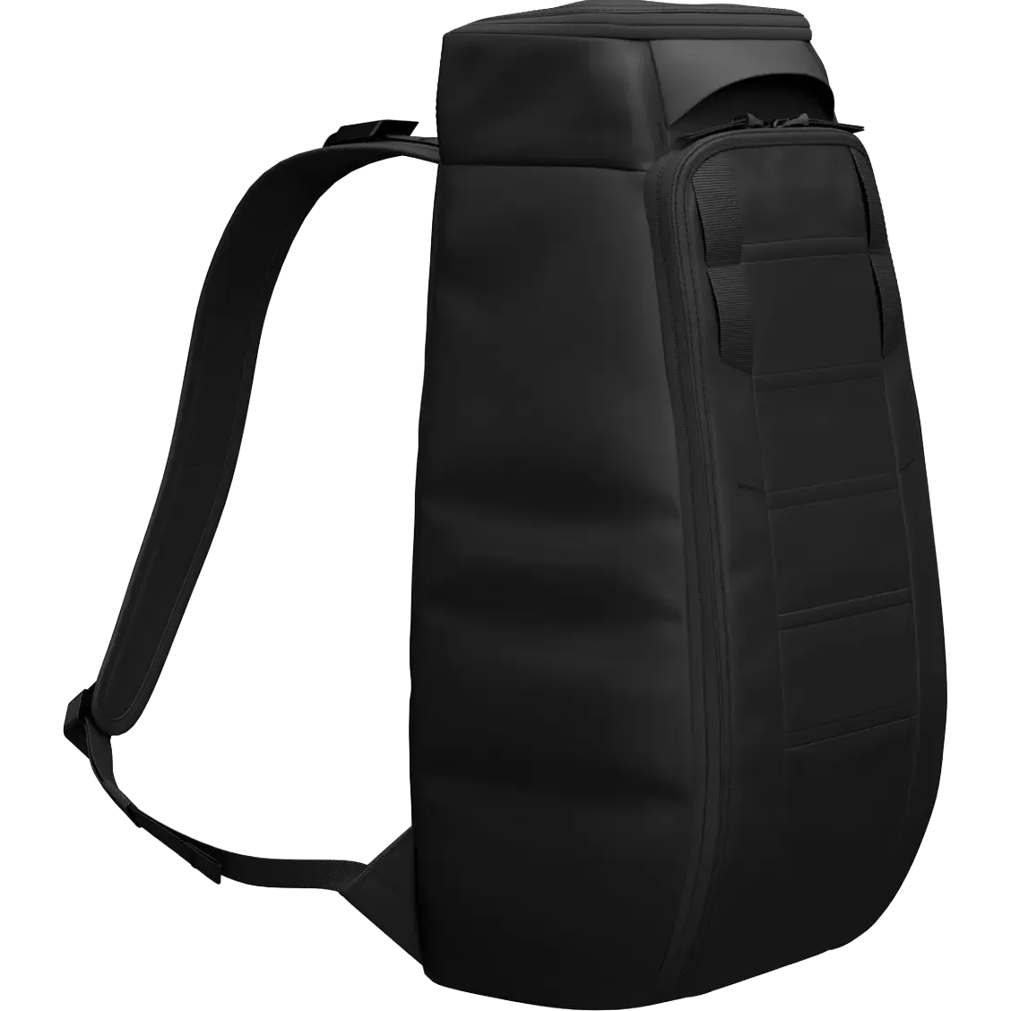 Hugger Backpack 20 rygsæk