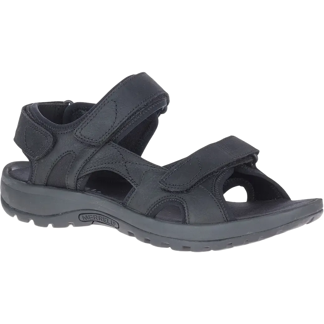 Sandspur 2 Convert Men sandaler
