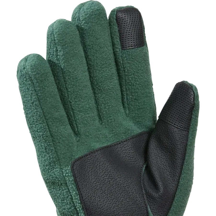 Windguardian Glove Men