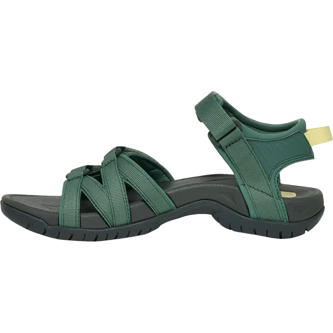 Tirra Women damesandal