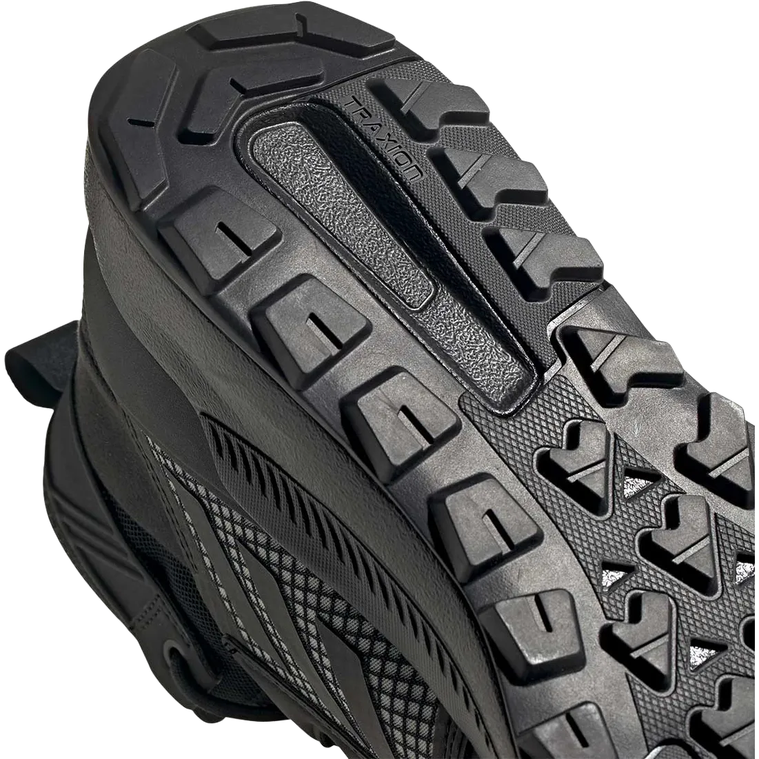 Terrex Trailmaker Mid GTX Men herrestøvle