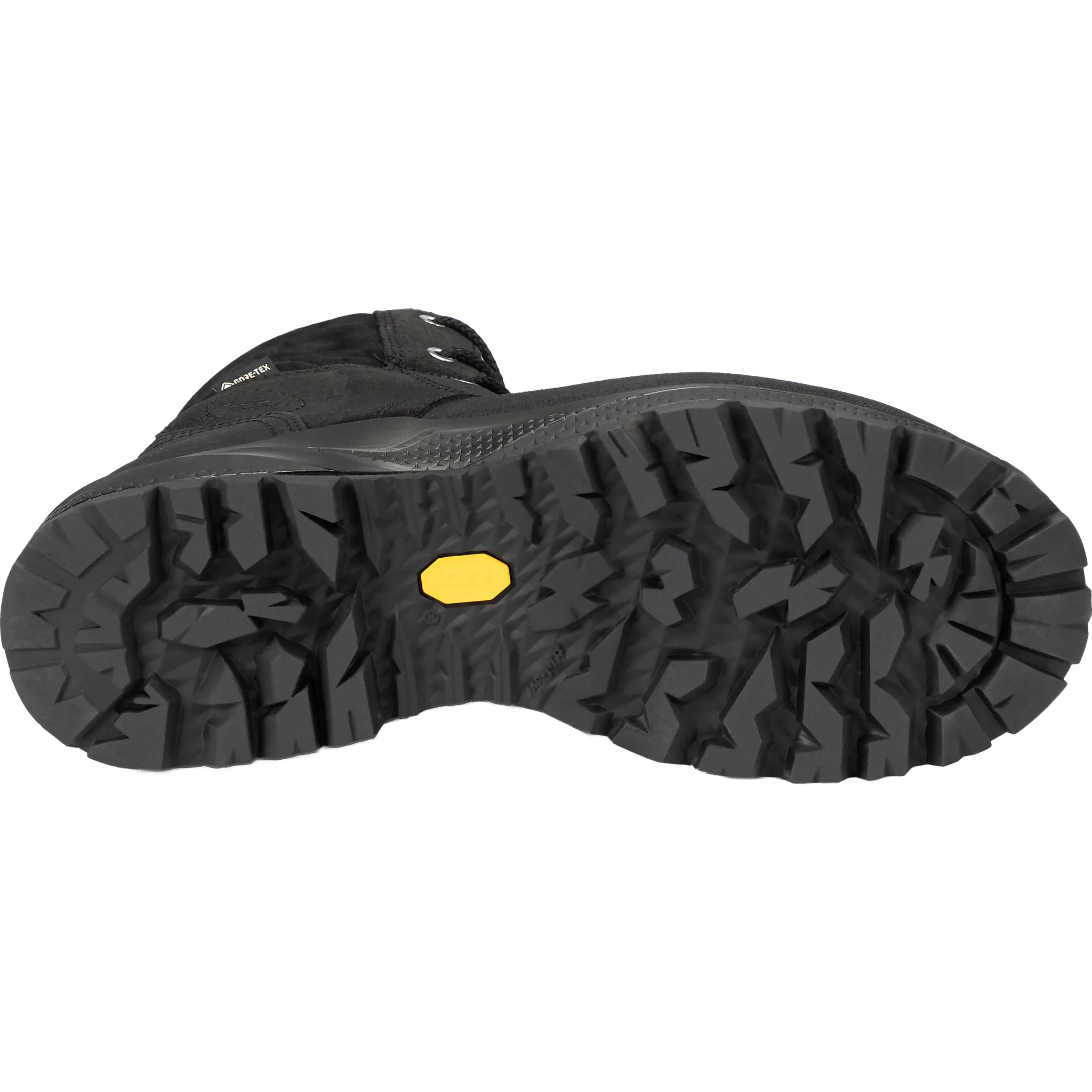 Anvik II GTX