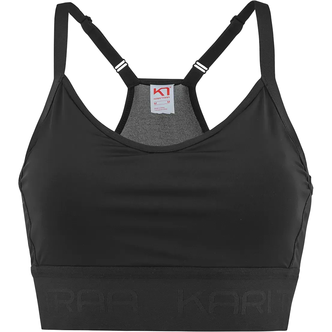 Frøya Women BH