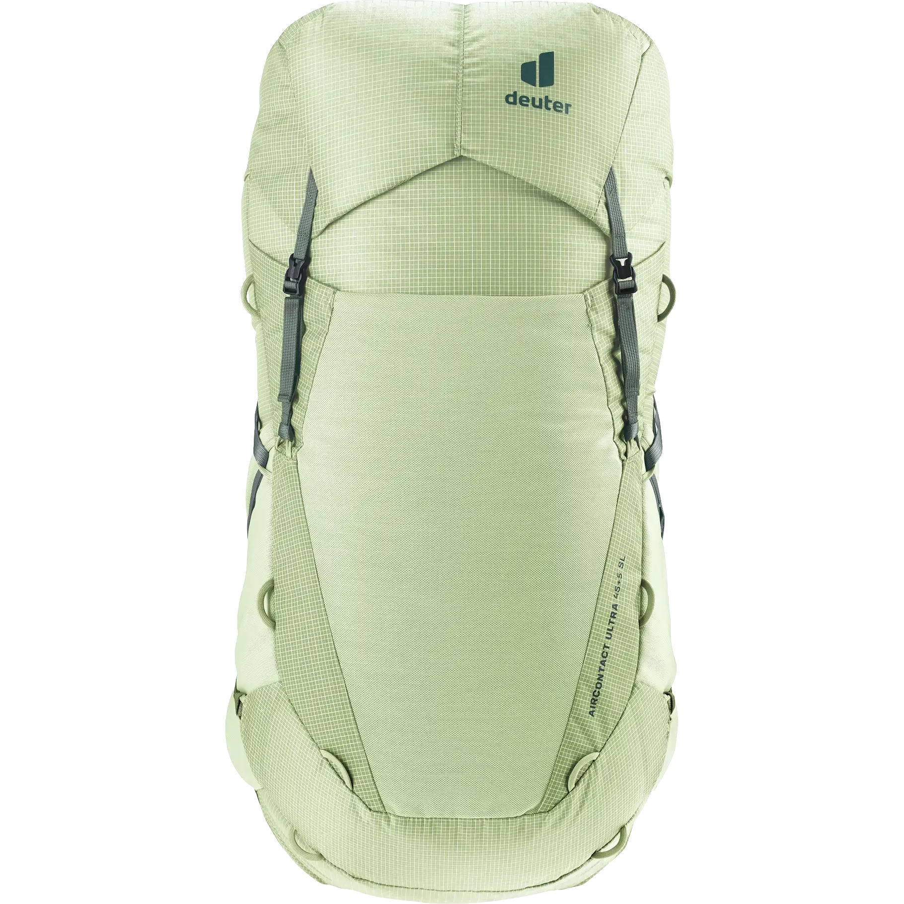 Aircontact Ultra 45+5 SL damerygsæk