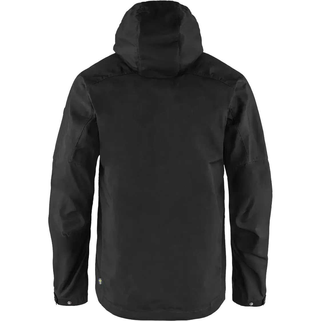 Sten Jacket