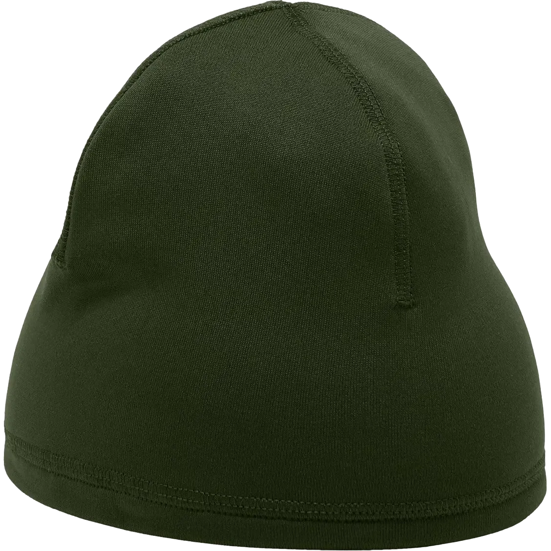 Betula Beanie mössa