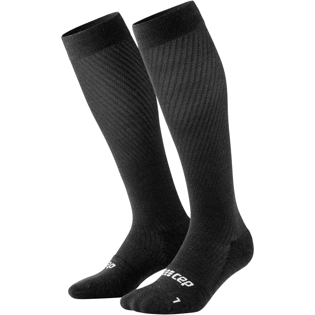 Flight Socks Tall Women