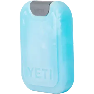 Yeti Ice Sheet Small