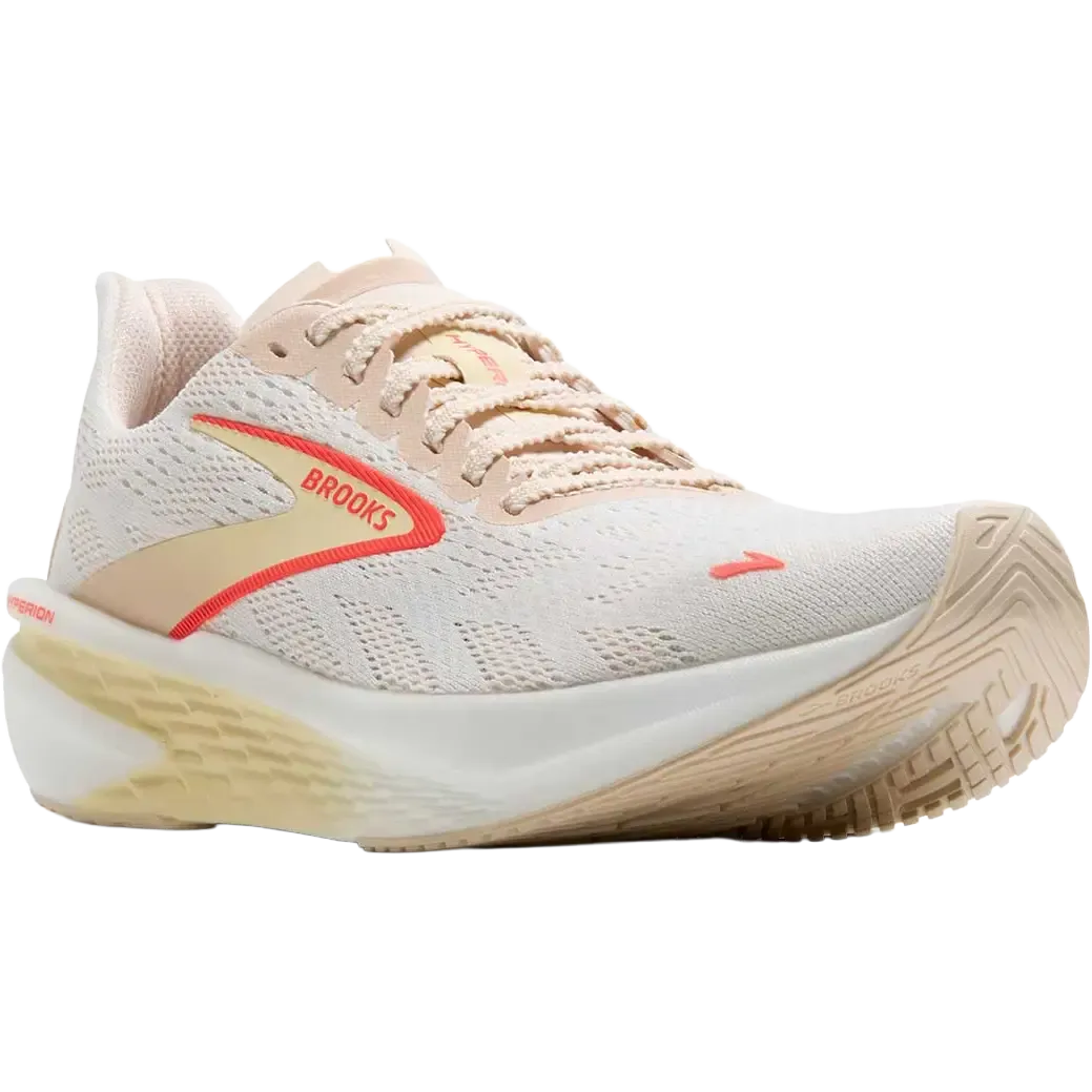 Hyperion 2 Women