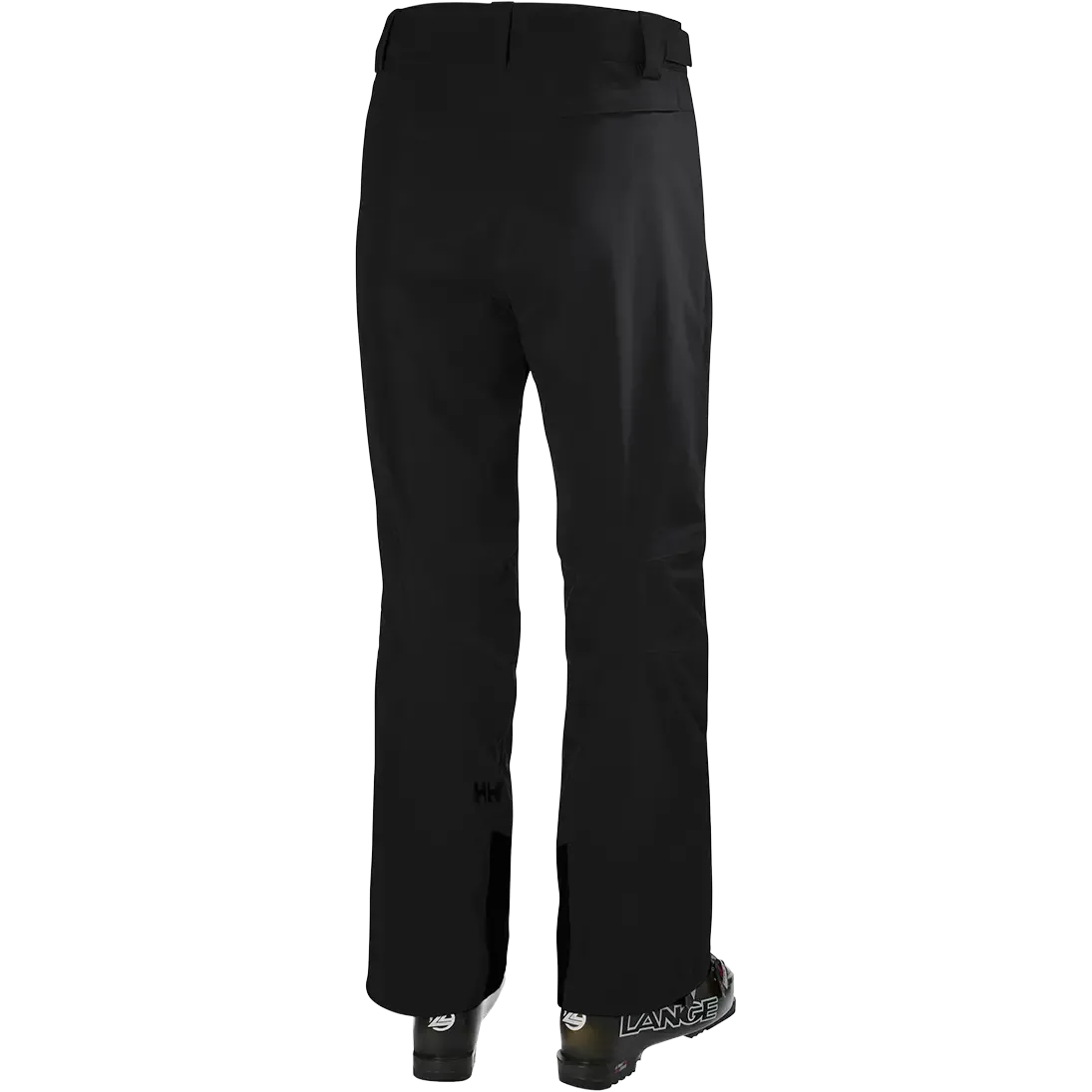 Legendary Insulated Pant Men skibukser