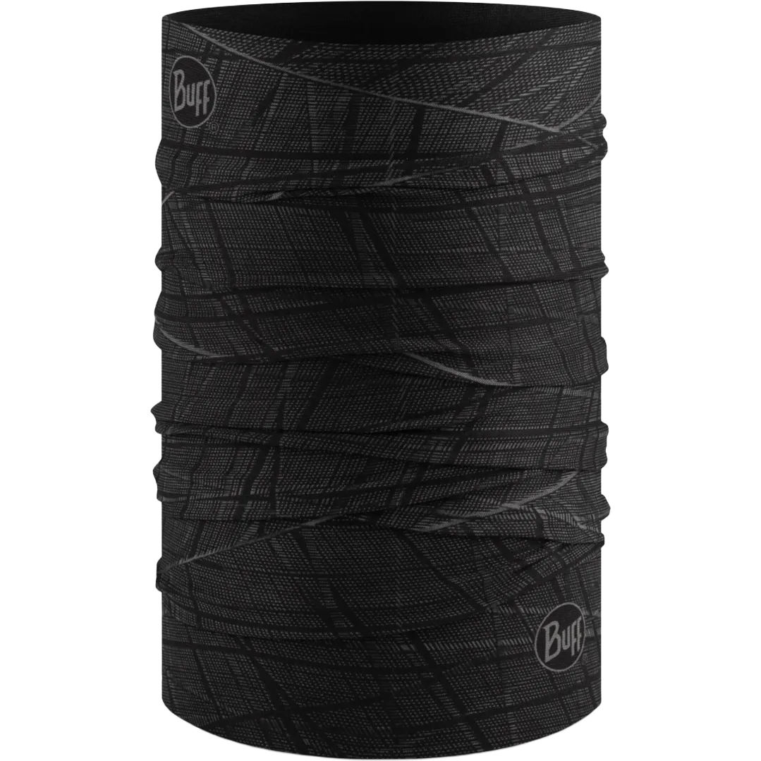 Original Ecostretch Buff