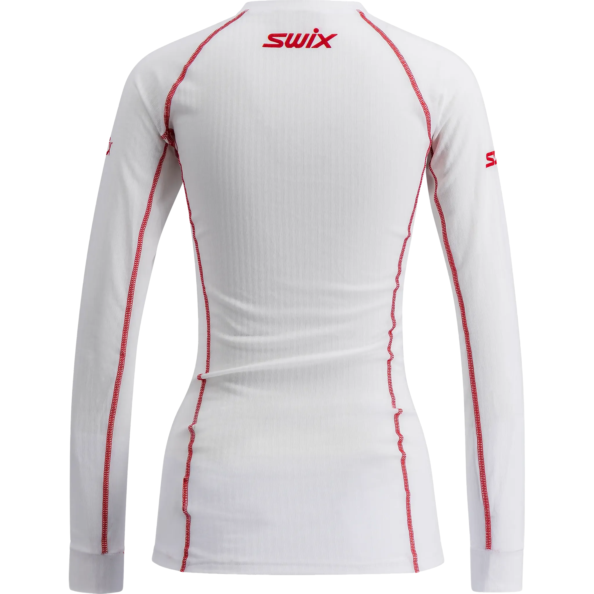 RaceX Classic Long Sleeve Women undertröja