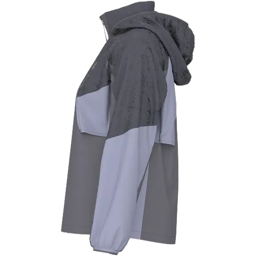 Reflective RC Jacket Women
