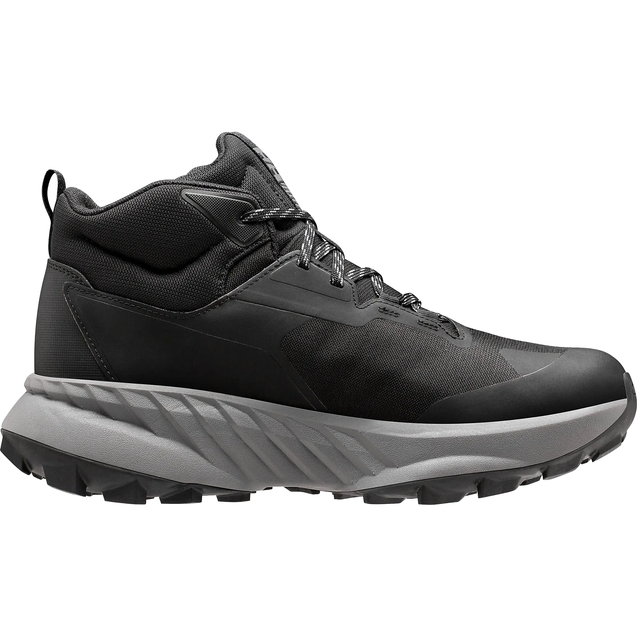 Awe Hiker Mid HT Men