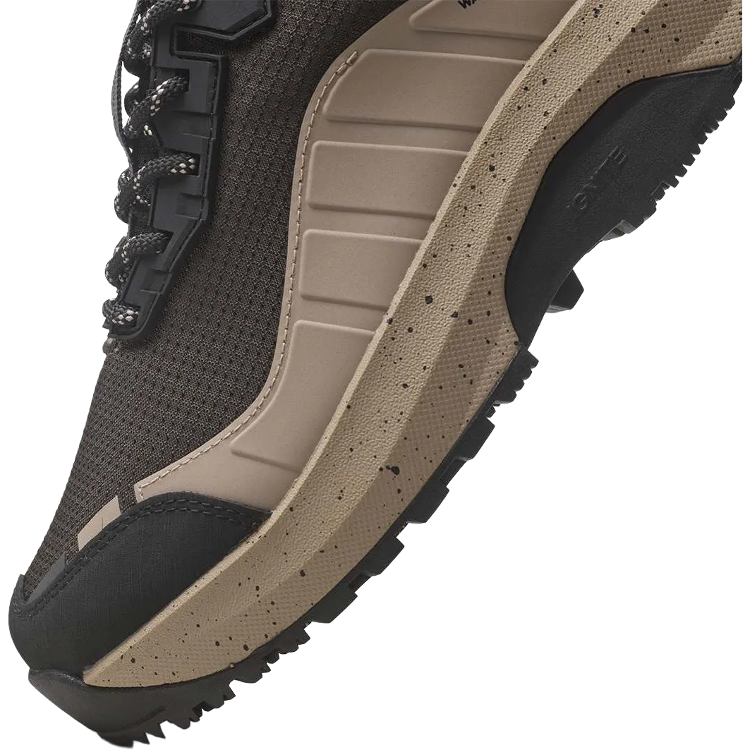 Gravel Lite WP sneaker unisex