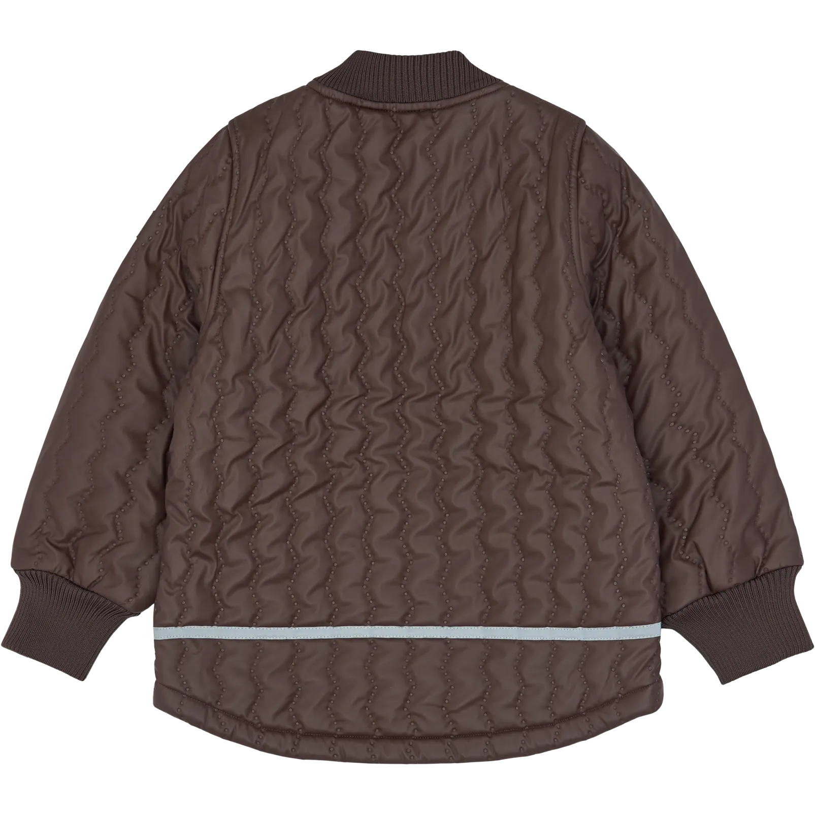 Duvet Set w. Fleece termosæt